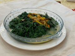 -荔城生鲜盛宴(番禺旗舰店)