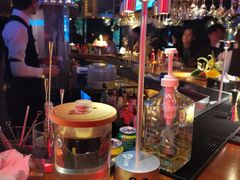 -A+ LIVE HOUSE(武汉天地店)