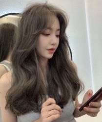 -G HAIR SALON私人造型定制