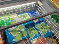 -物美超市(马家堡店)