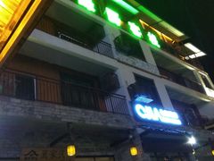-梦柳布依风情小镇的民宿(大七孔景区店)