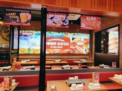 -管氏翅吧(护国寺店)