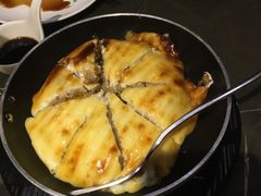 -陶陶居酒家(海岸城店)