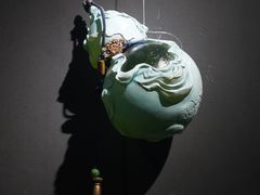 -中国美术学院-美术馆