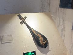 -段公子·精品云南菜
