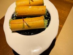 -Magnet磁食(同德店)