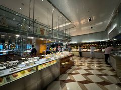 -厦门源昌凯宾斯基大酒店