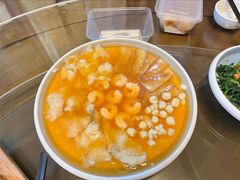 -京天红酒家(虎坊路店)