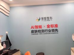 -丽都整形美容医院·全国连锁旗舰店