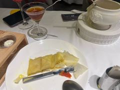 -王品牛排(福州泰禾店)