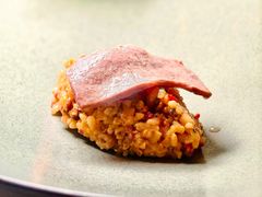 -翡翠36餐厅(浦东香格里拉店)