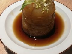 -味莊·青岛菜(云霄路店)