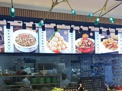 -美达尔烧烤(大尧三路店)