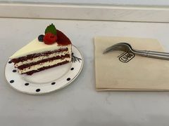 -姆们M Sweetie Cake(三里屯店)