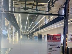 -好恒健身(北市白云店)
