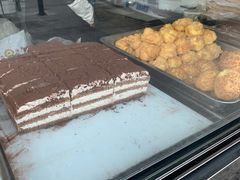 -桃酥大王(北关西路店)