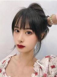 -悦SALON