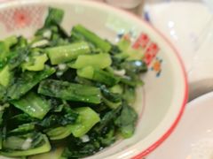 -浔味·山屿湖·正宗淳牌全鱼宴老字号