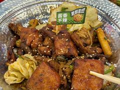 -南京时尚莱迪购物广场(正洪街店)