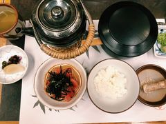 -竹叶亭(银座店)