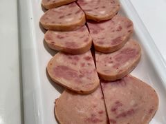 -李想大虾(吾悦广场店)