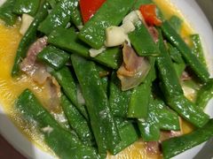 -恒记饭店·海鲜明档(淹城店)