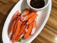 -家有美味(户部山二店)