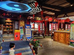 -蜀江龙火锅(339店)