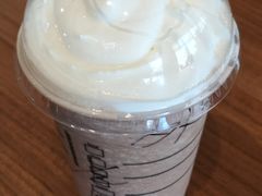 -星巴克(济南美莲广场店)