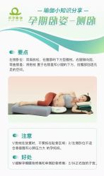 点击看大图 -昕孕瑜伽·孕妇瑜伽·产后修复