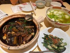 -惠食佳(滨江大公馆店)
