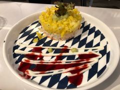 -打趸BTC·Breaktime cafe(北京路店)