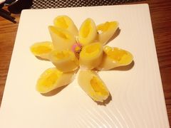 -鉴川·川菜传承(星汇两江店)