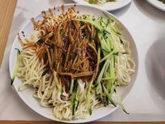 -新川面馆(新街口起源店)