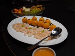 -张生记(双菱店)