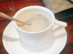 -唐山富力洲际酒店·凤凰全日制餐厅