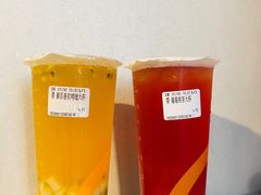 -CoCo都可(漫乐城店)