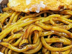 -多宾韩国料理(学衡路店)