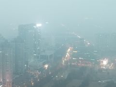 -龙塔
