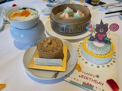 -宝丽轩中餐厅BAOLIXUAN
