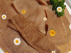 -海底捞火锅(亲子主题北金鹰店)