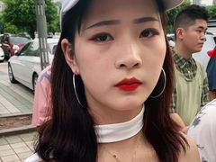 -Club Queen皇后酒吧