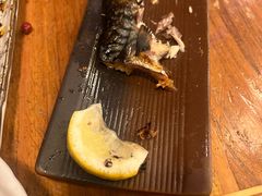 -平成屋· Late Night 食堂(漕宝路店)