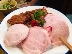 -白乐天毛肚火锅馆(南滨路店)