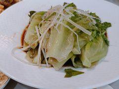 -秦月轩·陕西家乡菜(阜成路·五棵松店)