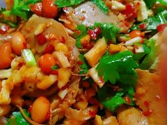 -张记捆鸡(总店)