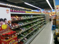 -京沪时代购物中心(敦睦路店)