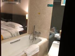 -汕头金海湾大酒店(万象城店)