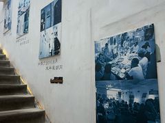 -沏点Trattoria意大利餐厅(新街口店)
