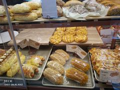 -多乐之日(和平伊势丹店)
